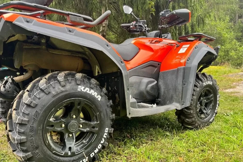 KAMA QUADRO ATM_5.jpeg